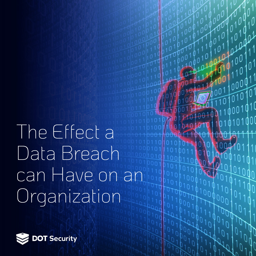 20233107_The-Effect-a-Data-Breach-can-Have-on-an-Organization_1080x1080