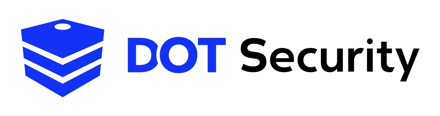 2021_DOT_HORIZONTAL (4)