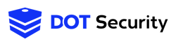 2021_DOT_HORIZONTAL (4)