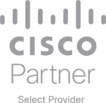 MicrosoftTeams-image (44)