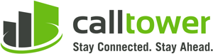 calltower-logo calltower-logo