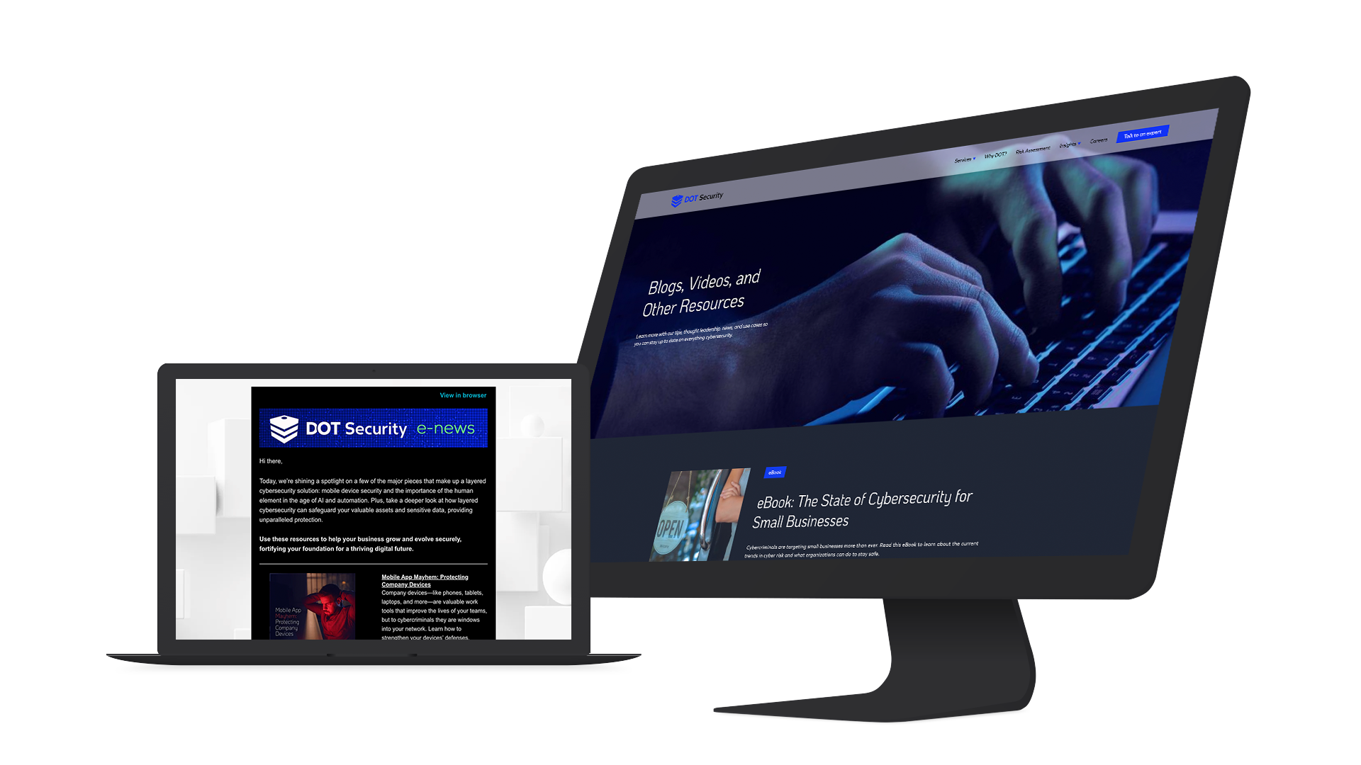 mac_laptop_dot_pages